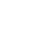 Door Repair in Port Orange
