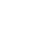 Garage Door Repair in Port Orange