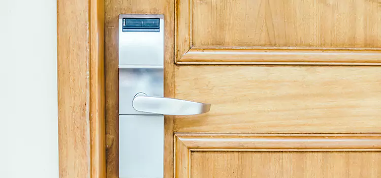 Advanced Solutions in Port Orange, FL for Modern Security