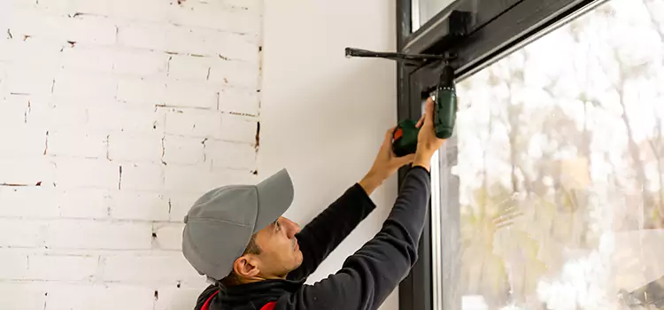 Automatic Door Opener Commercial Port Orange