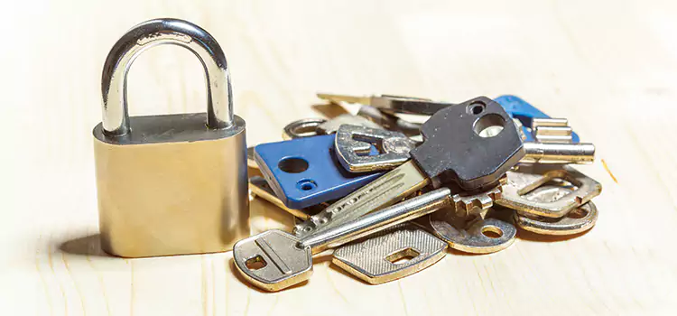 Why Choose Our Broken Key Services in Port Orange, FL?