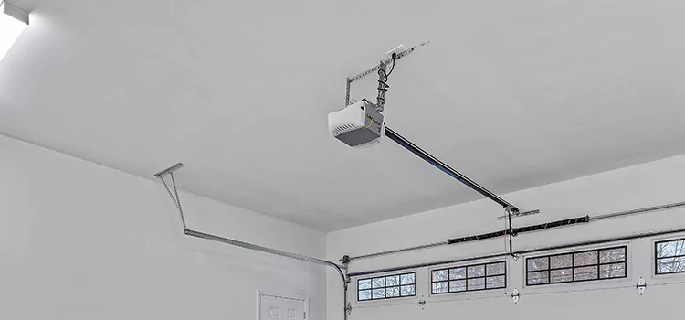 Experienced Garage Door Installers Port Orange