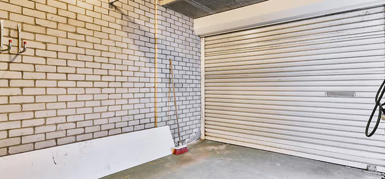Comprehensive Solutions for Every Garage in Port Orange