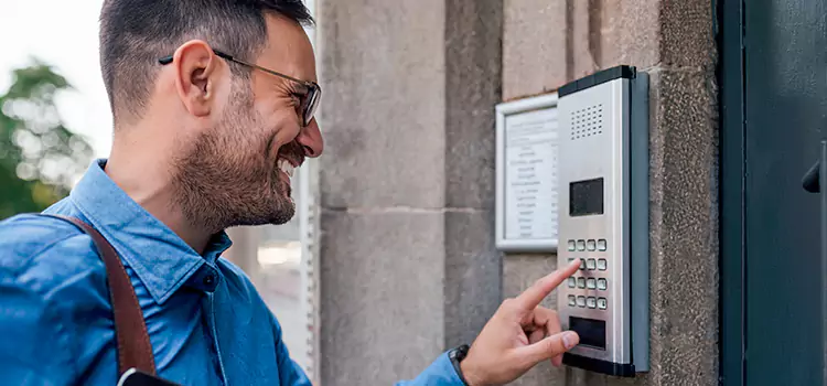 Advanced Solutions for Enhanced Security in Port Orange, FL