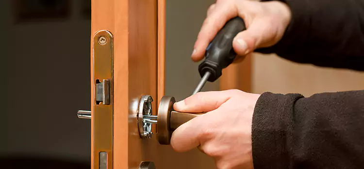 Rekey Car Locks Port Orange