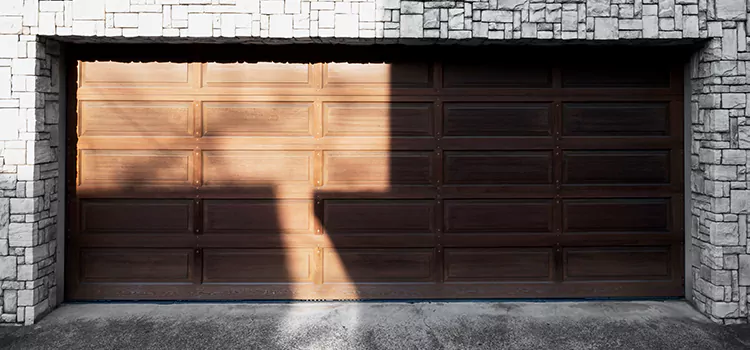Commercial Roll Up Garage Doors Port Orange