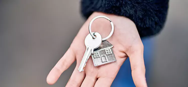Trusted Broken Key Extraction Port Orange