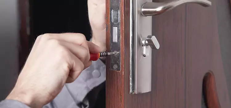 Oven Door Hinge Repair Port Orange