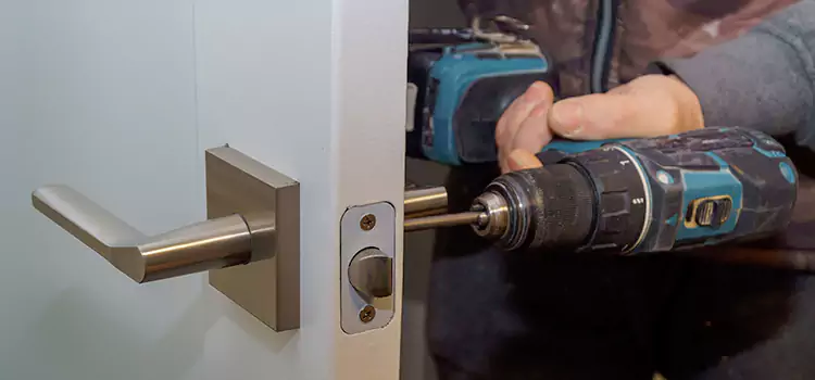 Brand Lock Repair and Specialty Services Port Orange