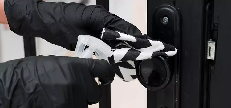24 Hour Mobile Locksmith Port Orange
