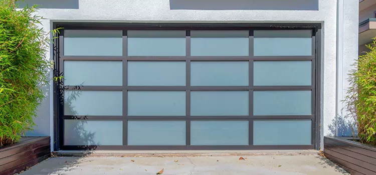 Why Choose Us for Garage Door Care in Port Orange, FL?