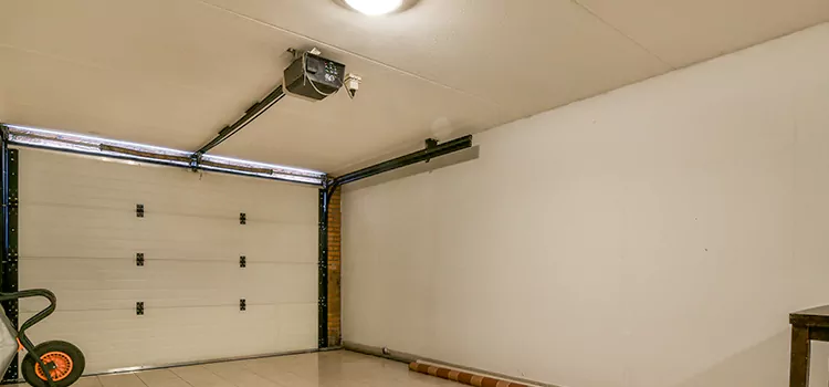 Top-Rated Garage Door Opener Installation in Port Orange, FL