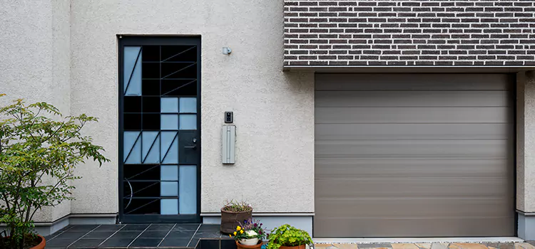 24 Hour Garage Door Repair Port Orange