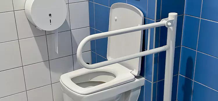 Comprehensive Solutions in Port Orange, FL for Accessible Facilities