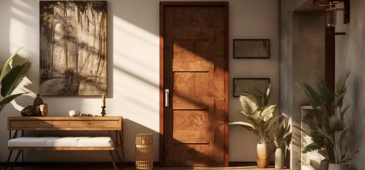 Specialty Interior Doors Port Orange