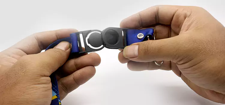 Our Professional Key Fob Installation Process in Port Orange, FL