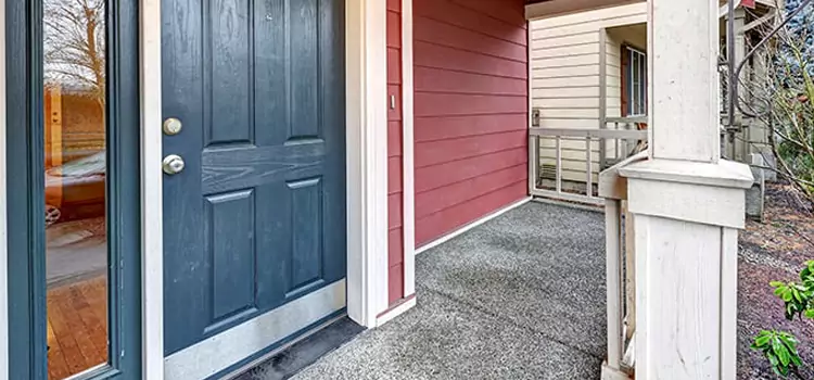 Dedicated Local Service in Port Orange, FL