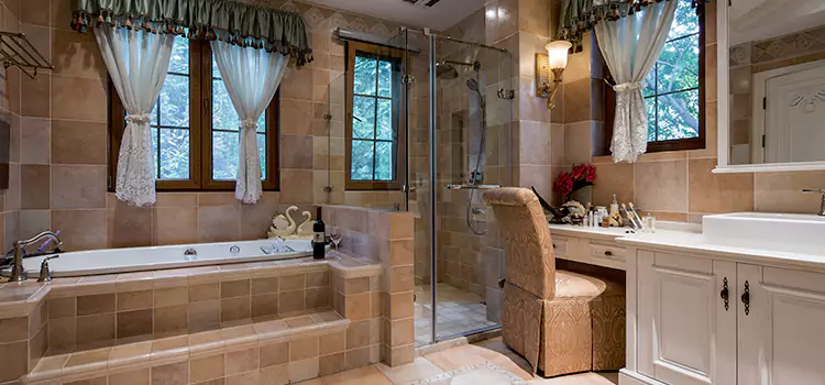 Universal Remodeling Port Orange